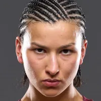 Sarah Moussaddak Sarah Moussaddak