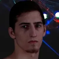 Vladislav Pilipenko Vladislav Pilipenko