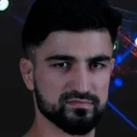 Bakhtiyar Mahmudov King Bakha Bakhtiyar Mahmudov King Bakha