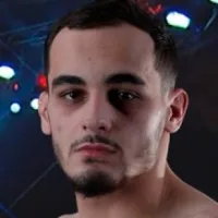 Akhmed Khanbiev Akhmed Khanbiev