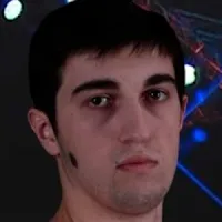 Gudisa Adzhba Gudisa Adzhba