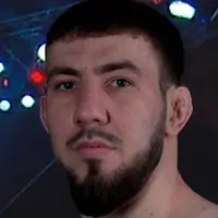 Abu-Sufyan Zagayev Abu-Sufyan Zagayev