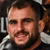 Lukas Zavicak 