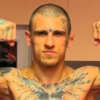 Adam Havran OP Adam Havran OP