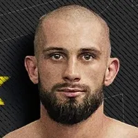 Oskar Staszczak Oskar Staszczak