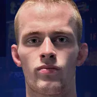 Victor Yeo Vanilla Gorilla Victor Yeo Vanilla Gorilla