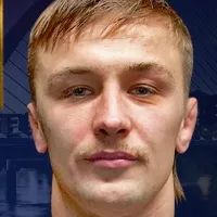 Lewis Byrne Lewis Byrne