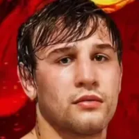 Borja Garcia El Aguila Borja Garcia El Aguila