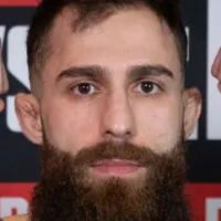 David Mora David Mora