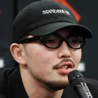 Tenya Yoshimura 
