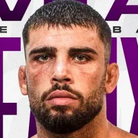 Mario Gagliardi Mario Gagliardi