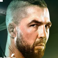 Daniel Schordje Badmoon Daniel Schordje Badmoon