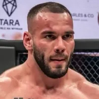 Kacper Pakeltys Sandro Kacper Pakeltys Sandro