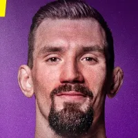 Kacper Sochacki Kacper Sochacki