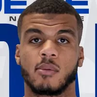 Djibril Nsenga Djibril Nsenga