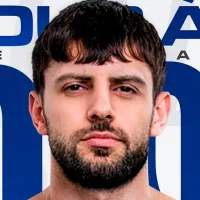 Alik Snkhchyan Alik Snkhchyan