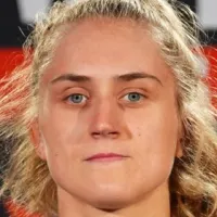 Tatiana Postarnakova Tatiana Postarnakova