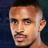 Christopher Bajo Christopher Bajo