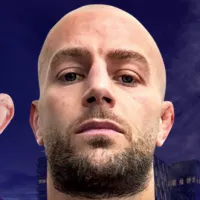 Alistair Fitzharris Alistair Fitzharris