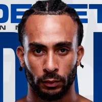 Alexis Nicolas Barboza Alexis Nicolas Barboza