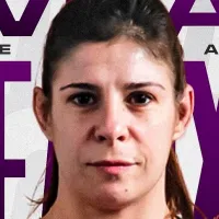 Adriana Fusini The Hurricane Adriana Fusini The Hurricane