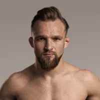 Dawid Romanski Roman Dawid Romanski Roman