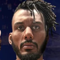 Kevin Ruart Kevin Ruart