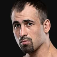 Kirill Grishenko Kirill Grishenko