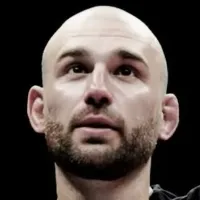 Julien Leblanc Julien Leblanc