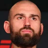 Julien Leblanc Julien Leblanc