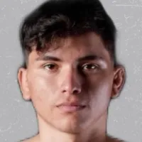 Carlos Tardio Wonderboy Carlos Tardio Wonderboy