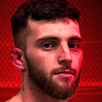 Julien Gazagnaire Julien Gazagnaire