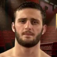 Gosha Kupreishvili Gosha Kupreishvili