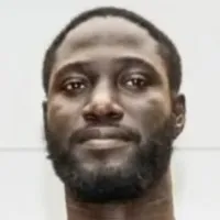 Moussa Ndiaye Moussa Ndiaye