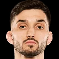 Guillaume Delattre Guillaume Delattre