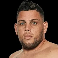 Anthony Morel Big Anthony Morel Big