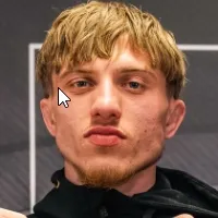 Allan Landouzy Allan Landouzy