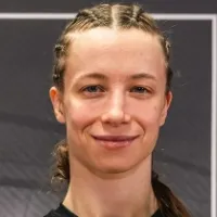 Mathilde Aschenbrenner Mathilde Aschenbrenner