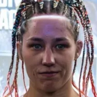 Alice Blackman Alice Blackman