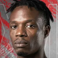 Kassoum Kone Kass La Machine Kassoum Kone Kass La Machine