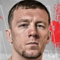 Rade Novakovic Rade Novakovic