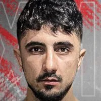 Agit Hamadyan Agit Hamadyan