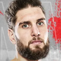 Stefan Zuparic Stefan Zuparic