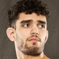 Arnaud Prigent Arnaud Prigent