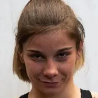 Oceane Samson La Patronne Oceane Samson La Patronne