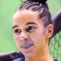 Maria Rodriguez Furiosa Maria Rodriguez Furiosa