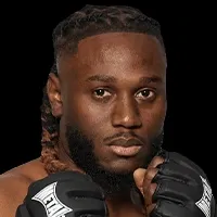 Ibrahima N'Diaye Kiba Ibrahima N'Diaye Kiba