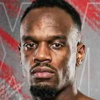 William Sifran William Sifran