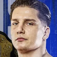 Lajos Papp Lajos Papp