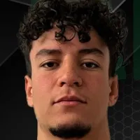 Hicham Outaleb Hicham Outaleb